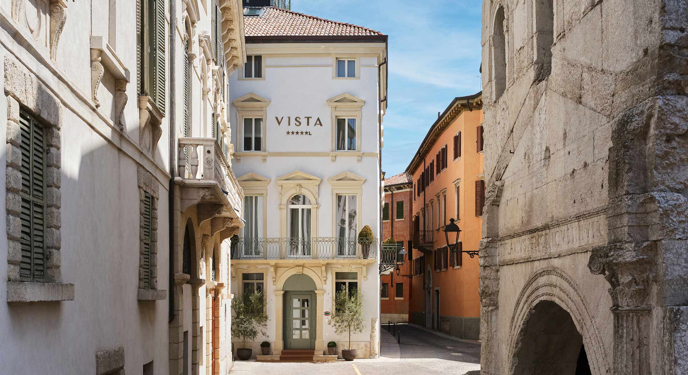 VISTA  slide_0